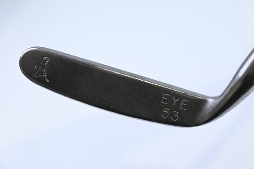 Ping Eye 53 Putter / 36 Inch