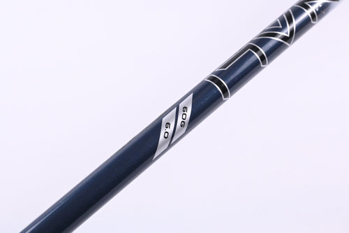 Cobra OPTM X #5 Wood / 18 Degree / Stiff Flex Project X Denali Blue 60 Shaft
