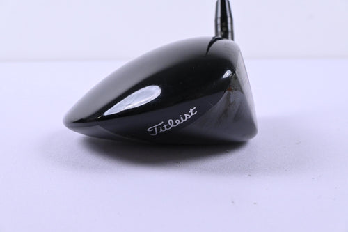 Titleist TSi2 Driver / 11 Degree / Stiff Flex Tensei AV Raw White 65 Shaft