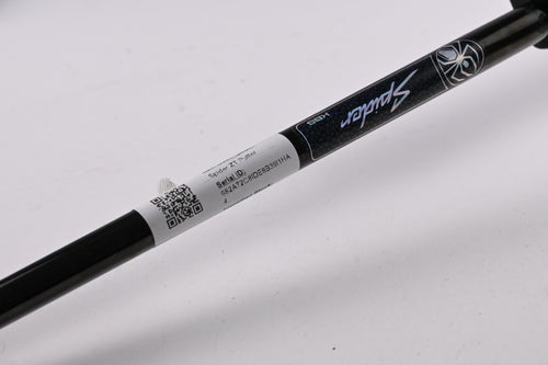 Taylormade Spider ZT Putter / 34 Inch