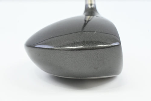 Titleist 975 LFE Driver / 9.5 Degree / Stiff Flex Grafalloy Prolite Pro 4565