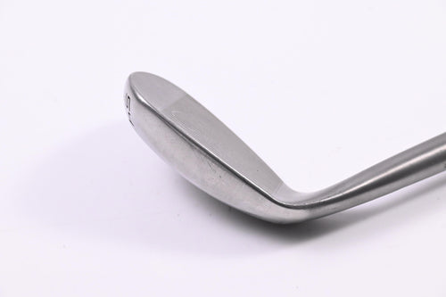 Cleveland RTZ Tour Rack Sand Wedge / 54 Degree / Stiff Flex N.S.Pro Modus 3 Shaft