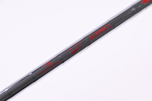 Cleveland RTZ Tour Rack Sand Wedge / 54 Degree / Stiff Flex N.S.Pro Modus 3 Shaft
