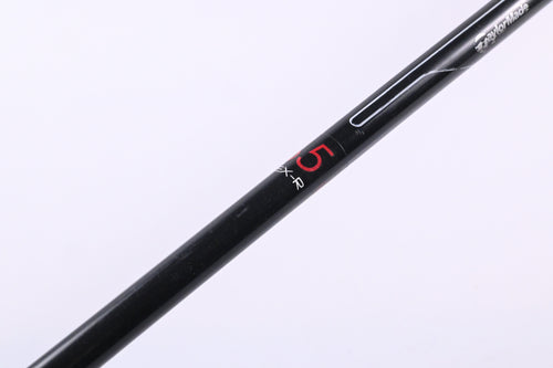 Taylormade M2 2016 #3 Hybrid / 19 Degree / Regular Flex Taylormade Reax 65 Shaft