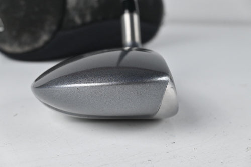 Ladies Taylormade 200 Steel #3 Wood / 15 Degree / Ladies Flex Taylormade 60