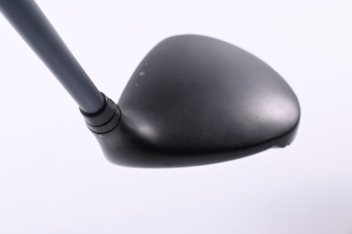 Ping G425 Max #3 Wood / 14.5 Degree / Regular Flex Ping Alta CB Slate 65 Shaft