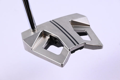 Scotty Cameron Phantom 2024 9 Putter / 34 Inch