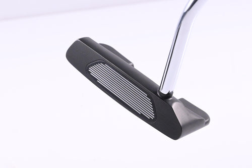 Taylormade TP Black Collection Del Monte Putter / 34 Inch