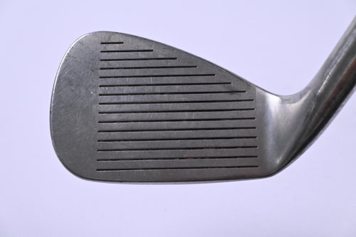 Titleist DCI 962 #9 Iron / Stiff Flex Dynamic Gold S300 Shaft