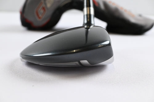 Ladies Ping G20 #3 Wood / 15 Degree / Ladies Flex Ping TFC 169 F