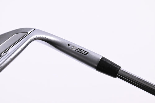 Ping i59 Sand Wedge / 54 Degree / Stiff Flex N.S.PRO Modus 3 Tour 105 Shaft