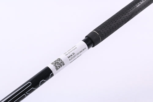 Taylormade M2 2016 #3 Hybrid / 19 Degree / Regular Flex Taylormade Reax 65 Shaft