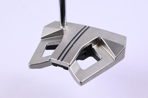 Scotty Cameron Phantom 2024 9 Putter / 34 Inch