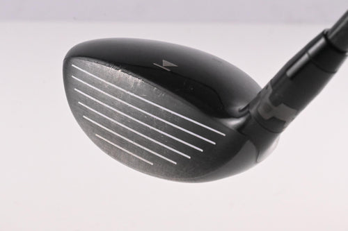 Titleist 913 F #3 Wood / 15 Degree / Stiff Flex Aldila RIP Phenom 80 Shaft