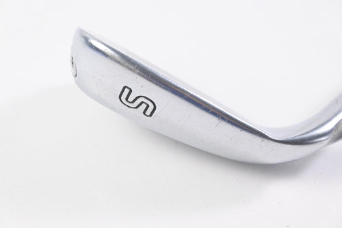Ping G410 Sand Wedge / 54 Degree / Green Dot / Regular Flex Project X LZ Shaft