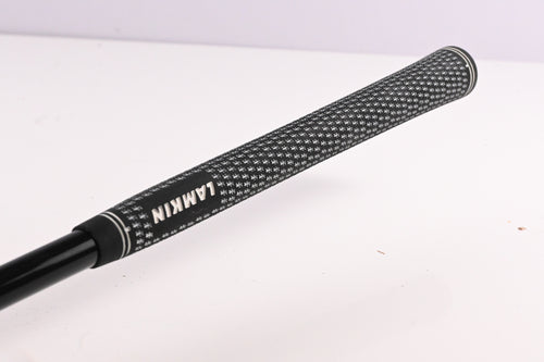Nexgen NS210 #3 Wood / 15 Degree / X-Flex Project X HZRDUS Black Gen 4 80 Shaft