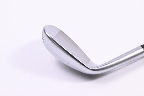 Ping i59 Sand Wedge / 54 Degree / Stiff Flex N.S.PRO Modus 3 Tour 105 Shaft