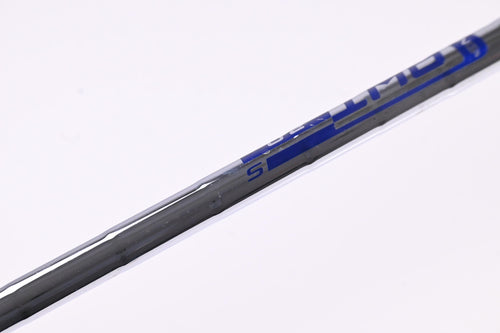 Ping G430 #7 Iron / Blue Dot / Stiff Flex Ping AWT 2.0 Shaft