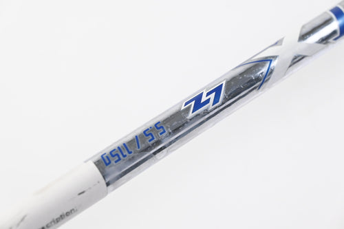 Ping G410 Sand Wedge / 54 Degree / Green Dot / Regular Flex Project X LZ Shaft