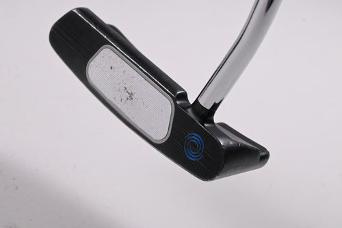 Odyssey Ai-One Double Wide Putter / 33 Inch