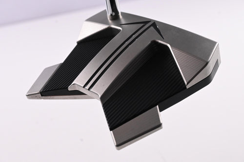 Scotty Cameron 2024 Phantom 11 Putter / 38 Inch