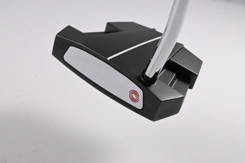 Odyssey Eleven Tour Lined Putter / 34 Inch