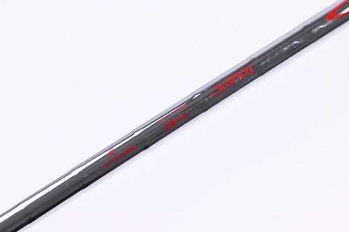 Ping i59 Sand Wedge / 54 Degree / Stiff Flex N.S.PRO Modus 3 Tour 105 Shaft