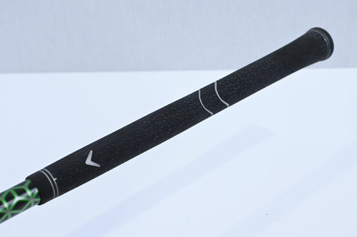 Ladies Project X Cypher Forty Driver Shaft / Ladies Flex / Callaway Gen 2