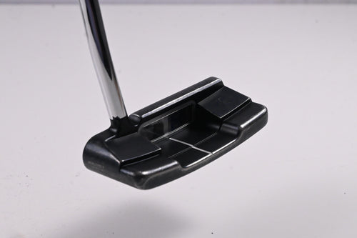 Odyssey Ai-One Double Wide Putter / 33 Inch