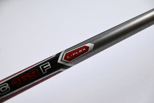 Ladies Ping G20 #3 Wood / 15 Degree / Ladies Flex Ping TFC 169 F