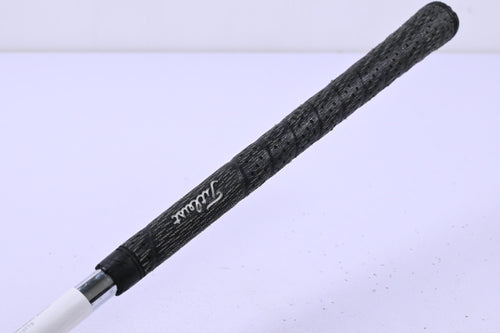 Titleist DCI 962 #9 Iron / Stiff Flex Dynamic Gold S300 Shaft