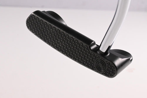 Odyssey Toulon 2022 Chicago Putter / 35 Inch