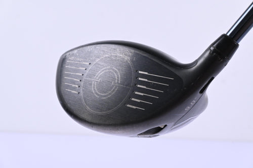 Cobra Darkspeed LS Driver / 9 Degree / Regular Flex UST LinQ M40X Blue 6 Shaft