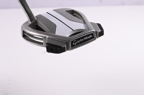 Taylormade Spider X Hydro Blast Putter / 35 Inch