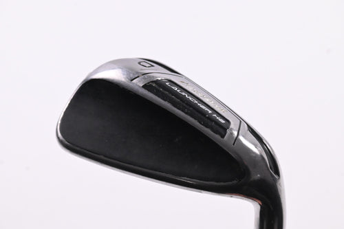 Cleveland Launcher HB Gap Wedge / 50 Degree / Regular Flex Dynamic Gold DST 98
