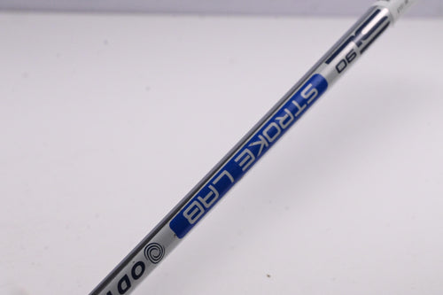 Odyssey Ai-One Double Wide Putter / 33 Inch