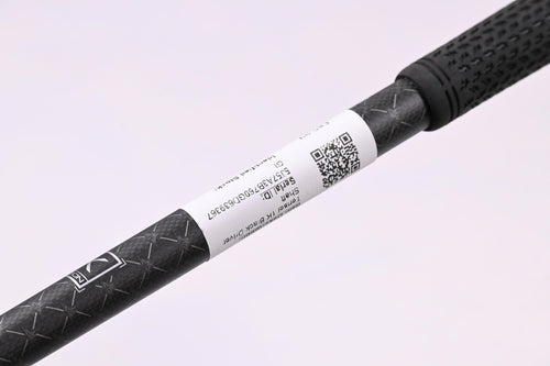 Tensei 1K Blue 75 Driver Shaft / X-Flex / Mizuno