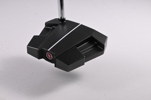 Odyssey Eleven Tour Lined Putter / 34 Inch