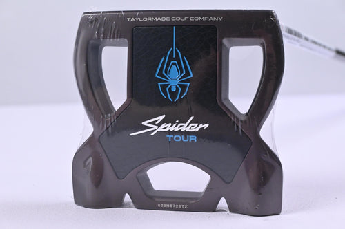 Taylormade Tour Torched 2026 Putter / 34 Inch