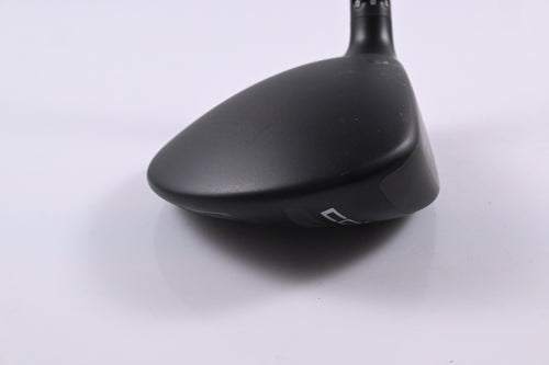 Cobra DS-Adapt X #3 Wood / 16.5 Degree / Regular Flex Denali Blue 60 Shaft