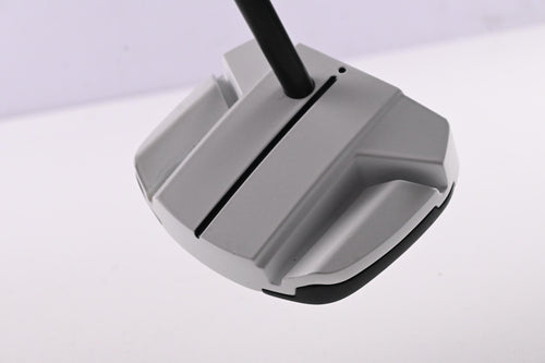 Ping Scottsdale TEC ALLY Blue Onset Putter / 34 Inch