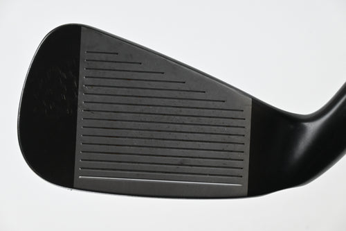 Ping iCrossover #3 Hybrid / 20 Degree / Stiff Flex Ping Tour 2.0 Chrome 85 Shaft