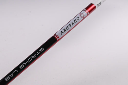 Odyssey Eleven Tour Lined Putter / 34 Inch