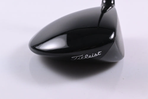 Titleist GT3 #3 Wood / 15 Degree / Stiff Flex HZRDUS Gen5 Black 70 Shaft