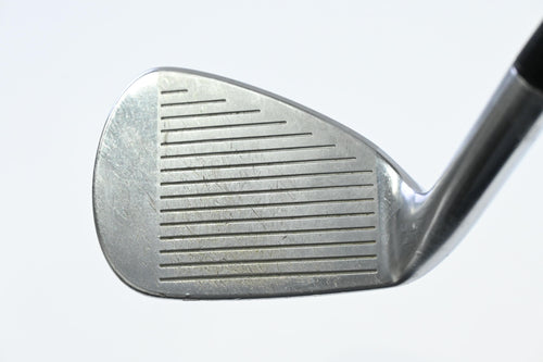 Mizuno JPX Series Sand Wedge / 55 Degree / Regular Flex Dynamic Gold Lite R300