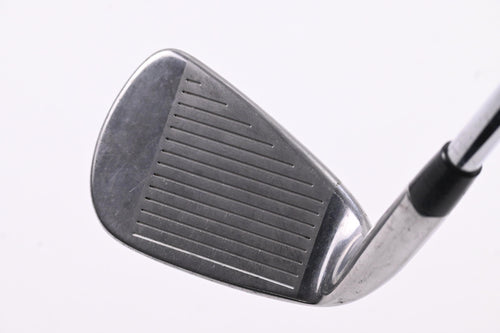 Cleveland Launcher HB Gap Wedge / 50 Degree / Regular Flex Dynamic Gold DST 98