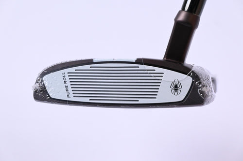 Taylormade Tour Torched 2026 Putter / 34 Inch