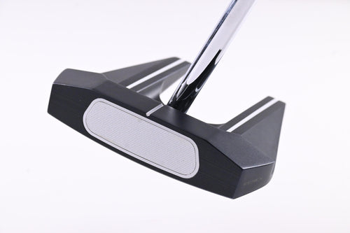 Odyssey Ai-One Cruiser #7 Putter / 38 Inch