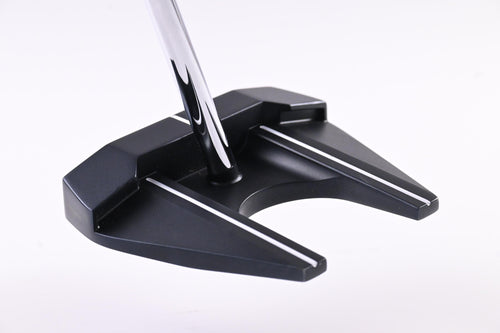 Odyssey Ai-One Cruiser #7 Putter / 38 Inch