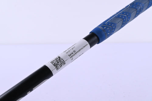 Ping G425 #6 Hybrid / 30 Degree / Stiff Flex Ping Alta CB Slate 70 Shaft
